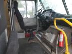 2008 Ford Econoline E450 Super Duty Commercial Str на продаже в Cicero, IN - Minor Dent/Scratches