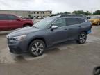 2022 Subaru Outback Touring for Sale in Wilmer, TX - Rear End