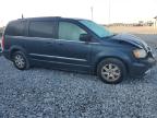 2013 Chrysler Town & Country Touring zu verkaufen in Apopka, FL - Front End