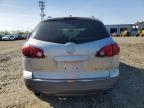 Windsor, NJ에서 판매 중인 2012 Buick Enclave  - Front End