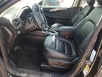 2022 Ford Escape Sel   for Sale in Charles City, VA - Front End