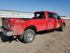 2018 Ford F350 Super Duty for Sale in Bismarck, ND - Rollover