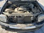 2006 Toyota Tundra Double Cab Sr5 на продаже в Indianapolis, IN - Water/Flood