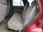 2001 Gmc Jimmy  იყიდება Spartanburg-ში, SC - All Over