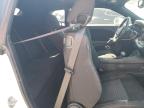 2021 Dodge Challenger Sxt en Venta en Houston, TX - Front End