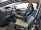 2014 Toyota Prius C  na sprzedaż w Candia, NH - Front End