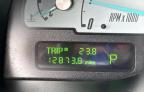 2002 Ford Thunderbird  იყიდება Kansas City-ში, KS - Minor Dent/Scratches