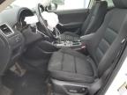 Tulsa, OK에서 판매 중인 2016 Mazda Cx-5 Touring - Frame Damage