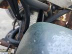 Ocala, FL에서 판매 중인 2005 Kawasaki Vn800 E - Water/Flood