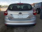 2013 Ford Focus Se იყიდება Fort Wayne-ში, IN - Minor Dent/Scratches