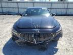 2024 Genesis G70 Base for Sale in Albany, NY - Front End