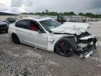 2014 Bmw 320 I for Sale in Hueytown, AL - Front End