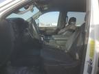 2024 Chevrolet Silverado K3500 for Sale in Andrews, TX - Front End