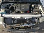 2007 Toyota Tundra  للبيع في Fredericksburg، VA - Front End