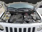 2016 Jeep Patriot Latitude იყიდება Indianapolis-ში, IN - Mechanical