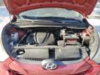2015 Hyundai Tucson Limited for Sale in Opa Locka, FL - Front End