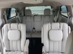 2013 Chrysler Town & Country Touring for Sale in Wilmer, TX - Front End