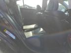 2008 Lexus Gs 350 for Sale in Greenwell Springs, LA - Front End