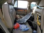 2013 Lincoln Mkx  for Sale in Woodhaven, MI - Front End