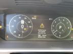 2017 Land Rover Range Rover Hse for Sale in Magna, UT - Minor Dent/Scratches