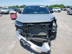 2025 Honda Hr-V Sport en Venta en Grand Prairie, TX - Front End