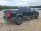 2005 Ford F150  for Sale in Conway, AR - Mechanical