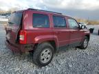 2012 Jeep Patriot Sport for Sale in Barberton, OH - Rear End