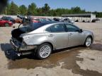 2018 Lexus Es 350 for Sale in Memphis, TN - Rear End