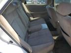 2002 Mazda 626 Lx for Sale in Memphis, TN - Front End