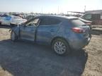 Sacramento, CA에서 판매 중인 2015 Mazda 3 Touring - Rollover