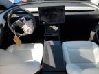 2025 Tesla Model 3  na sprzedaż w Riverview, FL - Front End