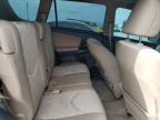 2011 Toyota Rav4  للبيع في Apopka، FL - Front End