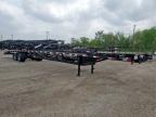 2022 Kaufman Fw-10K-56Lpd Car Carrier Trailer zu verkaufen in Haslet, TX - Minor Dent/Scratches