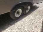 2005 Dutchman Cougar for Sale in Earlington, KY - Hail
