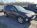 2014 Subaru Forester 2.5I Premium na sprzedaż w York Haven, PA - Front End