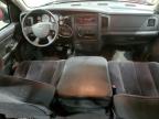 Ham Lake, MN에서 판매 중인 2005 Dodge Ram 1500 St - Front End