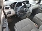 2015 Honda Odyssey Lx for Sale in Earlington, KY - Rear End