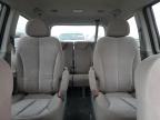 2011 Kia Sedona Lx for Sale in Earlington, KY - Hail