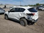2016 Mazda Cx-5 Touring de vânzare în Chalfont, PA - Front End