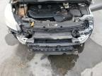 2016 Ford Escape Se en Venta en Orlando, FL - Front End