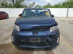2015 Toyota Scion Xb  en Venta en Bridgeton, MO - Front End