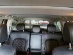 2018 Infiniti Qx80 Base for Sale in Eldridge, IA - Front End