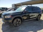 2023 Mercedes-Benz Glb 250 იყიდება West Palm Beach-ში, FL - Mechanical