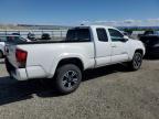2018 Toyota Tacoma Access Cab for Sale in Anderson, CA - Front End