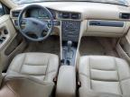 1998 Volvo S70 Glt na sprzedaż w Wichita, KS - Front End