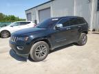 2018 Jeep Grand Cherokee Limited for Sale in Gaston, SC - Rear End