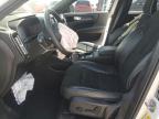2022 Volvo Xc40 T5 R-Design en Venta en Indianapolis, IN - Minor Dent/Scratches