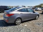 2014 Hyundai Accent Gls for Sale in Baltimore, MD - Rear End