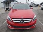 2014 Mercedes-Benz B Electric for Sale in Van Nuys, CA - Minor Dent/Scratches