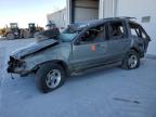 2000 Mercury Mountaineer  for Sale in Greenwood, NE - All Over